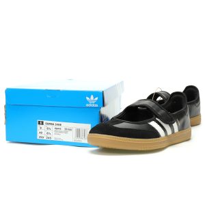 Adidas Originals Samba OG Jane JQ6445