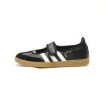Adidas Originals Samba OG Jane JQ6445