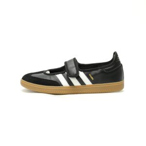 Adidas Originals Samba OG Jane JQ6445