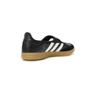 Adidas Originals Samba OG Jane JQ6445