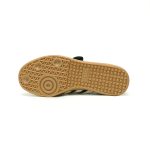 Adidas Originals Samba OG Jane JQ6445