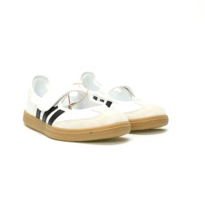 Adidas Originals Samba Jane JR1402 Adidas Originals Samba Jane JR1402