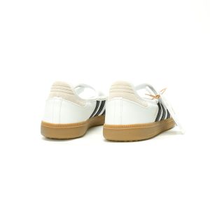 Adidas Originals Samba Jane JR1402 Adidas Originals Samba Jane JR1402