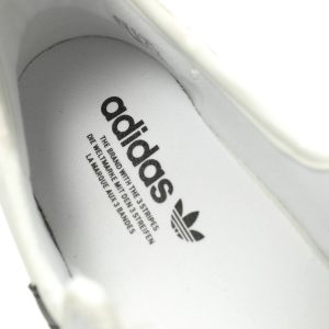 Adidas Originals Samba Jane JR1402 Adidas Originals Samba Jane JR1402