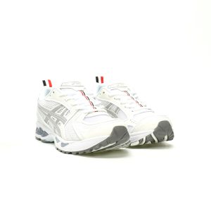 Thom Browne x ASICS Gel Kayano 14 Thom Browne x ASICS Gel Kayano 14