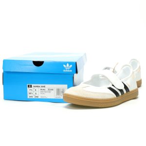 Adidas Originals Samba Jane JR1402 Adidas Originals Samba Jane JR1402