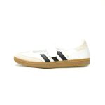 Adidas Originals Samba Jane JR1402