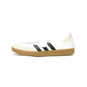 Adidas Originals Samba Jane JR1402