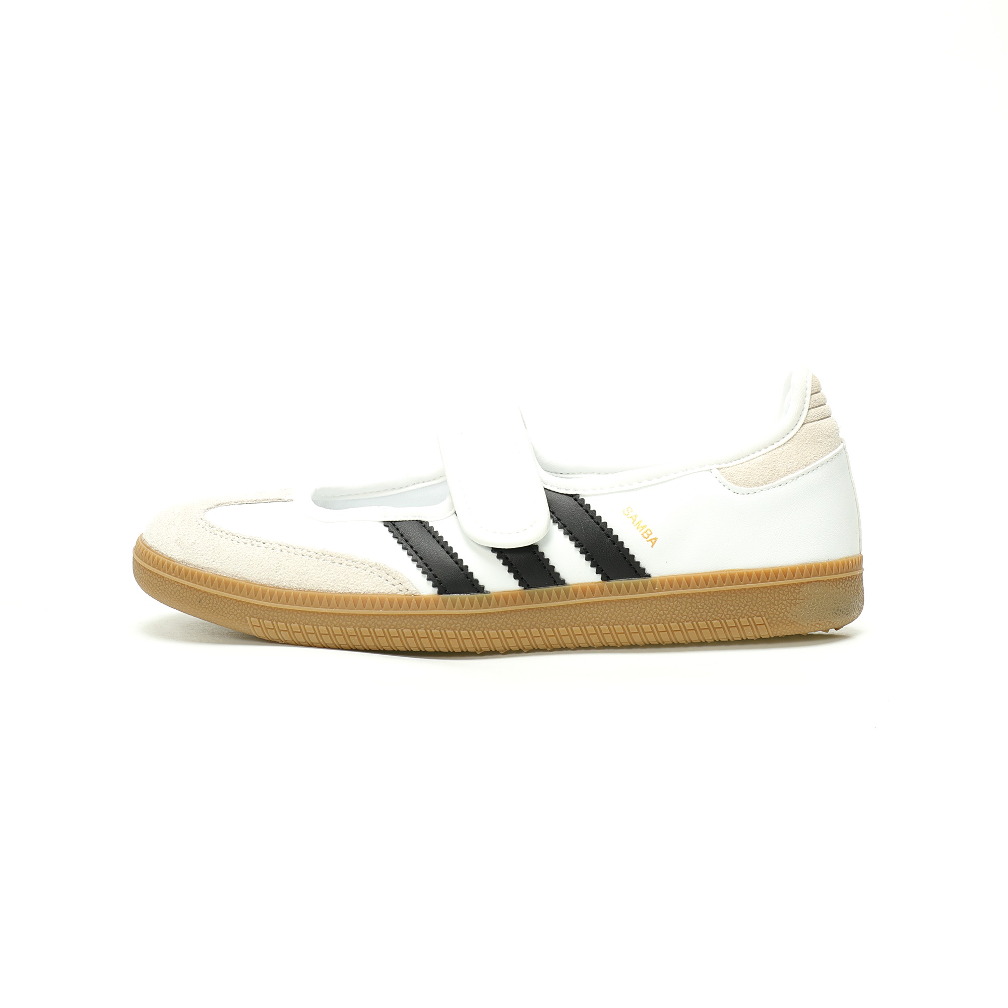 Adidas Originals Samba Jane JR1402 Adidas Originals Samba Jane JR1402