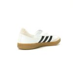 Adidas Originals Samba Jane JR1402