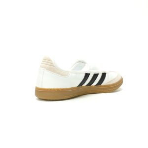 Adidas Originals Samba Jane JR1402