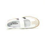 Adidas Originals Samba Jane JR1402