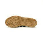Adidas Originals Samba Jane JR1402