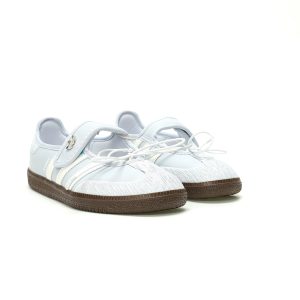 Adidas Originals Samba OG Jane LB8628 Adidas Originals Samba OG Jane LB8628