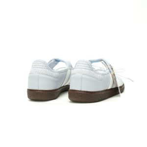 Adidas Originals Samba OG Jane LB8628 Adidas Originals Samba OG Jane LB8628
