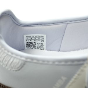 Adidas Originals Samba OG Jane LB8628 Adidas Originals Samba OG Jane LB8628