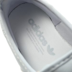 Adidas Originals Samba OG Jane LB8628 Adidas Originals Samba OG Jane LB8628