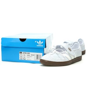 Adidas Originals Samba OG Jane LB8628 Adidas Originals Samba OG Jane LB8628