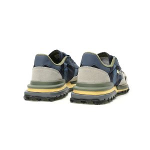 Lacoste Elite Active Tennis Sneakers Lacoste Elite Active Tennis Sneakers