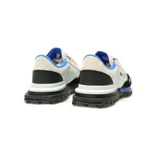 Lacoste Elite Active Tennis Sneakers Lacoste Elite Active Tennis Sneakers