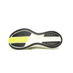Nike Air Zoom Pegasus Plus White Black Volt Inspired Running Shoes