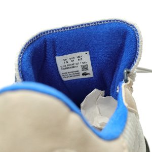 Lacoste Elite Active Tennis Sneakers Lacoste Elite Active Tennis Sneakers