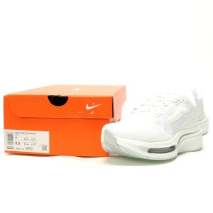 Nike Air Zoom Pegasus Plus Triple White Inspired Running Shoes Nike Air Zoom Pegasus Plus Triple White Inspired Running Shoes