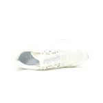 Nike Air Zoom Pegasus Plus Triple White Inspired Running Shoes