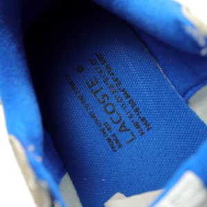 Lacoste Elite Active Tennis Sneakers Lacoste Elite Active Tennis Sneakers