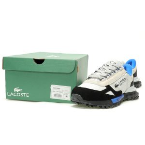 Lacoste Elite Active Tennis Sneakers Lacoste Elite Active Tennis Sneakers