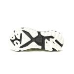 HOKA ONE ONE Stinson 7 Black White Inspired Trail Running Shoes
