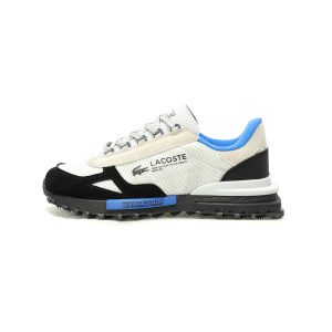 Lacoste Elite Active Tennis Sneakers