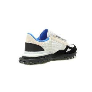 Lacoste Elite Active Tennis Sneakers