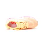 Nike Vomero Premium Tangerine Tint Pink Foam Inspired Running Shoes