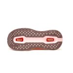 Nike Vomero Premium Tangerine Tint Pink Foam Inspired Running Shoes