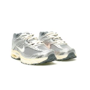 Nike Air Max Moto 2K Light Smoke Grey Sail Inspired Retro Running Shoes Nike Air Max Moto 2K Light Smoke Grey Sail Inspired Retro Running Shoes