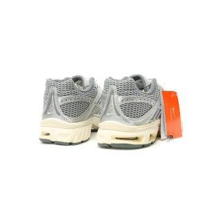 Nike Air Max Moto 2K Light Smoke Grey Sail Inspired Retro Running Shoes Nike Air Max Moto 2K Light Smoke Grey Sail Inspired Retro Running Shoes