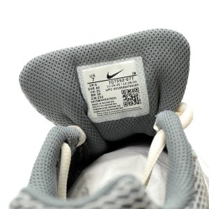 Nike Air Max Moto 2K Light Smoke Grey Sail Inspired Retro Running Shoes Nike Air Max Moto 2K Light Smoke Grey Sail Inspired Retro Running Shoes