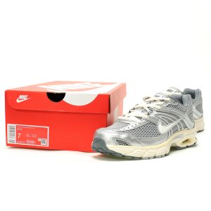 Nike Air Max Moto 2K Light Smoke Grey Sail Inspired Retro Running Shoes Nike Air Max Moto 2K Light Smoke Grey Sail Inspired Retro Running Shoes