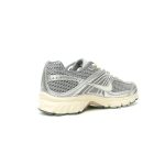 Nike Air Max Moto 2K Light Smoke Grey Sail Inspired Retro Running Shoes