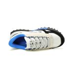 Lacoste Elite Active Tennis Sneakers