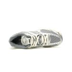 Nike Air Max Moto 2K Light Smoke Grey Sail Inspired Retro Running Shoes