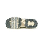 Nike Air Max Moto 2K Light Smoke Grey Sail Inspired Retro Running Shoes