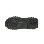 Lacoste Elite Active Tennis Sneakers