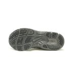 Thom Browne x ASICS Gel Kayano 14 Grey Inspired Collaborative Sneakers