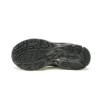 Thom Browne x ASICS Gel Kayano 14 Black Inspired Collaborative Sneakers
