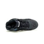 Bad Bunny x Adidas Bad Bo 1.0 Shadow Navy Gum Inspired Unisex Retro Sneakers