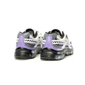 Nike Initiator Cream Purple Black Drawstring Inspired Unisex Retro Dad Sneakers Nike Initiator Cream Purple Black Drawstring Inspired Unisex Retro Dad Sneakers