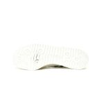 Adidas SL 72 RS White Grey Black T-Toe Inspired Unisex Retro Running Sneakers