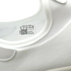 Adidas Superstar II Slip-On All White Elastic Strap Inspired Unisex Casual Sneakers Adidas Superstar II Slip-On All White Elastic Strap Inspired Unisex Casual Sneakers